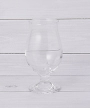 ◆あじわい ビヤーグラス 310ml