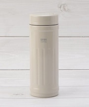 カフア コーヒーボトル 2 410ml
