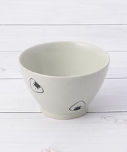 おにぎりさん 小丼