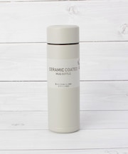 セラブリッドマグボトル 300ml