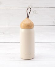 ドングリ マグ 400ml