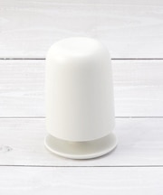 ◆コップ スタンドセット