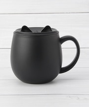 ポケトル ネコマグ 330ml