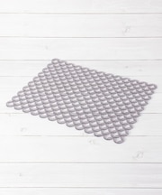 メリディアン シンクライナー