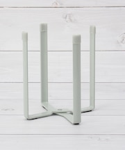 【限定カラー】tower タワー ポリ袋エコホルダー