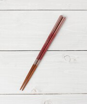 ◆カワイ 若狭塗箸