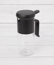 CB 耐熱ガラスオイルスプレー 250ml