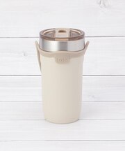トート 3Wayタンブラー 520ml