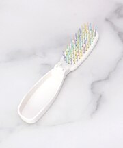 ◆マペペ デタングリングブラシ F