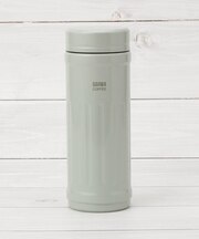 カフア コーヒーボトル 2 410ml