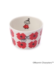 MOOMIN ボウル 8.8cm 200ml