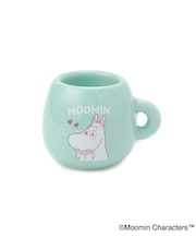 ◆MOOMIN マルチホルダー マグ型