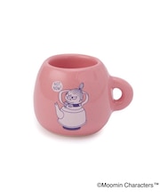 ◆MOOMIN マルチホルダー マグ型