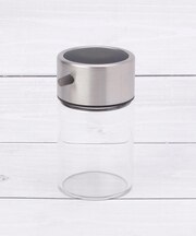 CB 耐熱ガラス醤油差し 80ml
