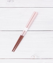究極の すべらない箸 18cm
