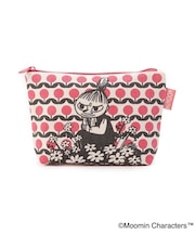 MOOMIN グッディポーチ