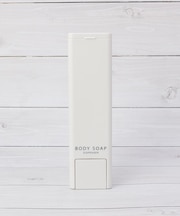 tower タワー マグネットディスペンサー ボディソープ