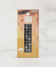 ミミミ ジュエリーシール