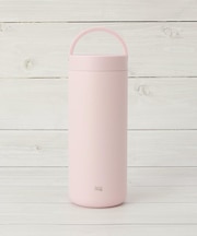 ランタン ボトル 600ml