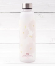 Wpc. ウォーターボトル 750ml