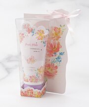 ◆ブルームジュリエット ハンドクリーム