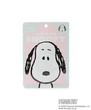 ◆SNOOPY フェイスマスク