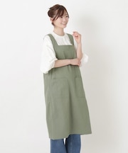 アベレージ タブリエ