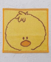 ◆NICI タオルハンカチ