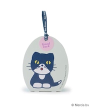 ◆Dick Bruna miffy オイルインバスパールセット