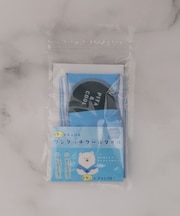 ◆【ひんやり】SH ワンタッチクールタオル