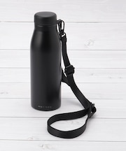 MOTTERU ショルダーサーモSボトル 500ml