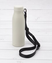 MOTTERU ショルダーサーモSボトル 500ml