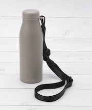 MOTTERU ショルダーサーモSボトル 500ml