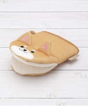 MOFUZOO ミトン