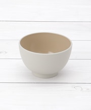 ◆スピカ 抗菌汁椀