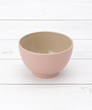 ◆スピカ 抗菌汁椀