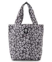 MARY QUANT エコバッグ 0001 A