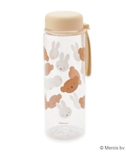 Dick Bruna miffy プラボトル 500ml