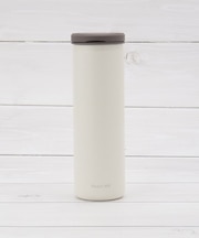 【ひんやり】エコスティック ステンレスボトル 240ml