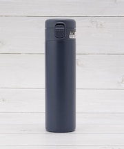 FT ワンタッチシームレスボトル 500ml