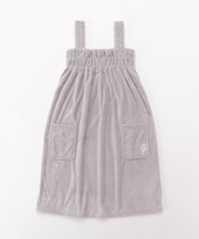 ルーミエ バスドレス