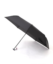CS エアライトLARGE 折傘