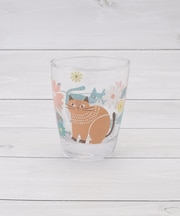 ◆FIKA グラス S 190ml