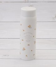 ベルナチュール ステンレスボトル 2 480ml