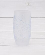レンネ タンブラー 385ml