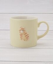 ルルニャン マグ 270ml