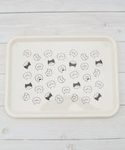 NECO トレー 36cm