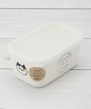 PFF NECOスクエアスットカーXXS 330ml