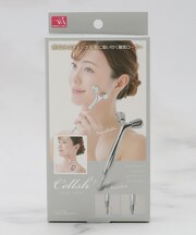 Cellsh スティックローラー