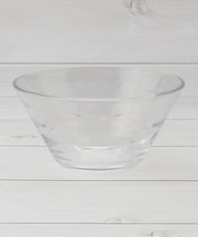 ◆ラフィン ボウル 14cm
